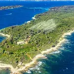 Magnifique 