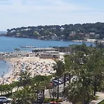 Magnifique 