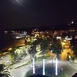 Magnifique 