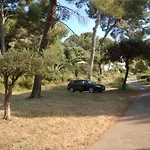 度假居 Magnifique 