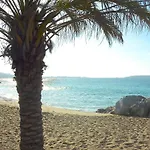 Magnifique 