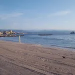 度假居 Magnifique 