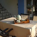 Magnifique 