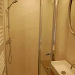 度假居 Magnifique 