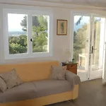 Magnifique 