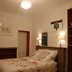度假居 Magnifique 