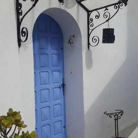 Magnifique De La Garoupe Au Cap D'antibes à 300m Des Plages Casa de Férias Antibes