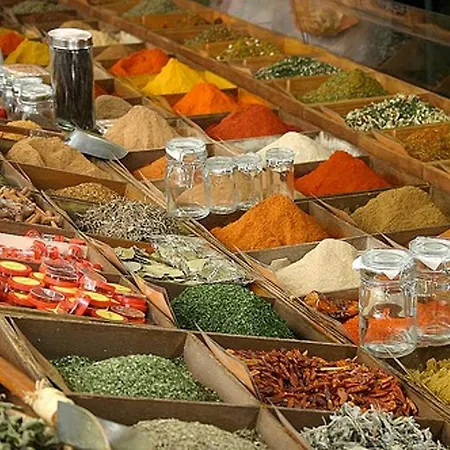 Casa de Férias Magnifique De La Garoupe Au Cap D'antibes à 300m Des Plages Antibes