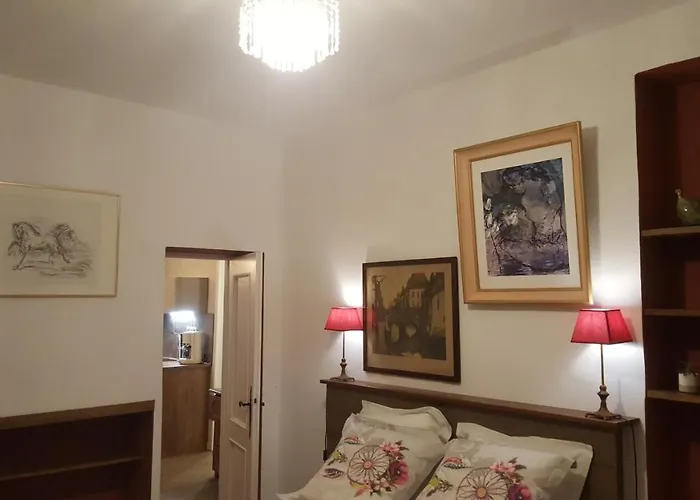 Casa vacanze Magnifique De La Garoupe Au Cap D'antibes à 300m Des Plages *