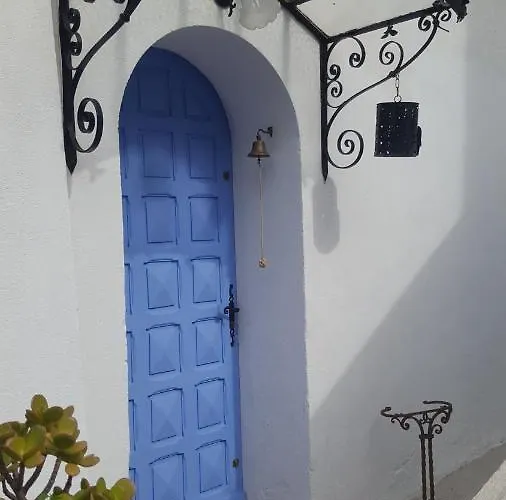 Magnifique De La Garoupe Au Cap D'antibes à 300m Des Plages Casa vacanze Antibes