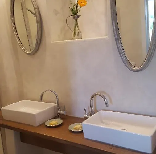 Magnifique De La Garoupe Au Cap D'antibes à 300m Des Plages *