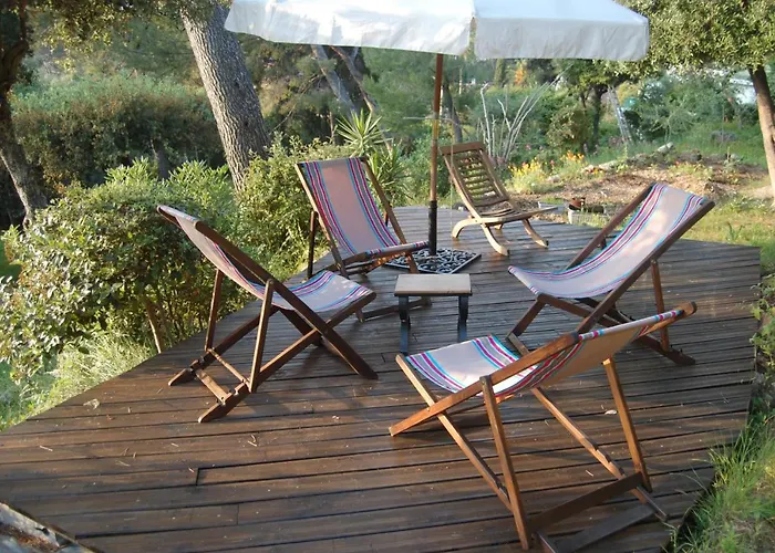 Magnifique De La Garoupe Au Cap D'antibes à 300m Des Plages *