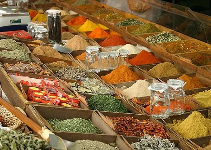 Casa vacanze Magnifique De La Garoupe Au Cap D'antibes à 300m Des Plages Antibes