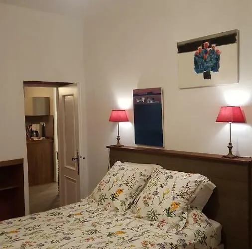 Magnifique De La Garoupe Au Cap D'antibes à 300m Des Plages Antibes