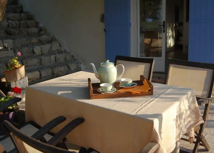 Magnifique De La Garoupe Au Cap D'antibes à 300m Des Plages *