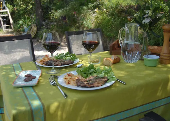 Casa vacanze Magnifique De La Garoupe Au Cap D'antibes à 300m Des Plages