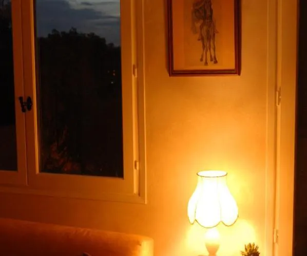 Magnifique De La Garoupe Au Cap D'antibes à 300m Des Plages * Antibes