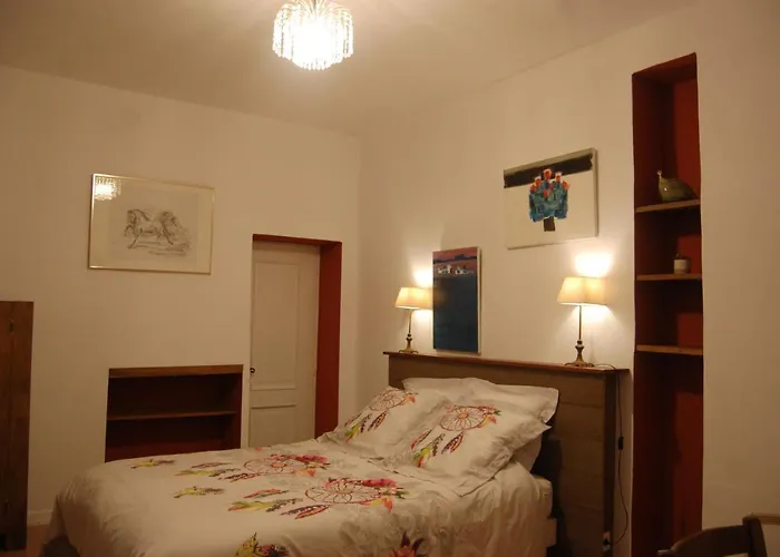 Casa vacanze Magnifique De La Garoupe Au Cap D'antibes à 300m Des Plages